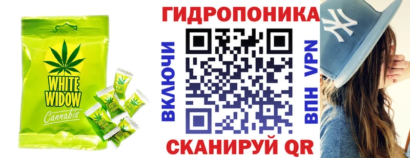 купить   Сатка  Canna-Cookies конопля 