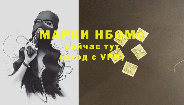 дмт Нязепетровск