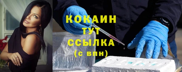 метадон Новозыбков