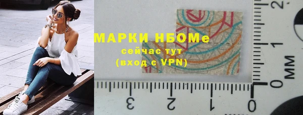ешки Няндома