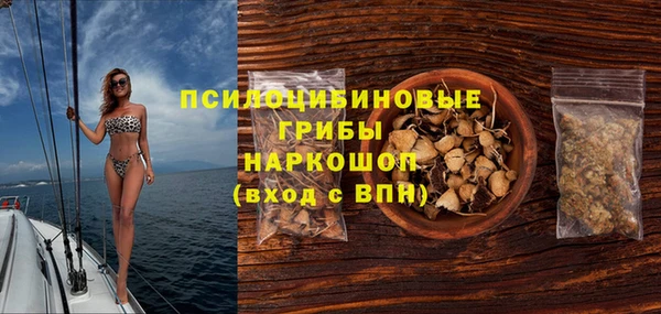 скорость Нягань
