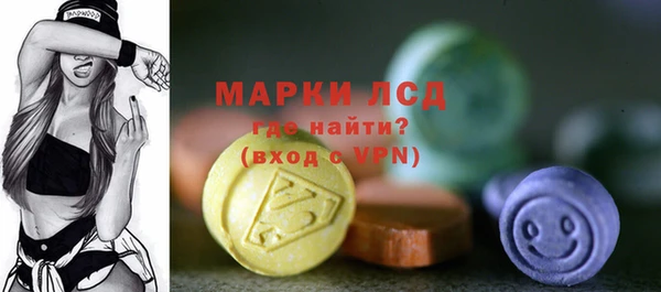 винт Анива