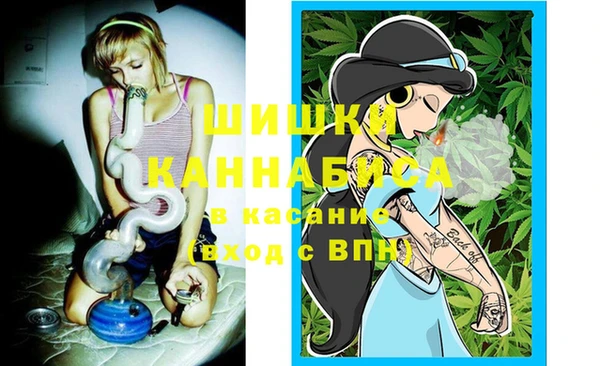 дмт Нязепетровск