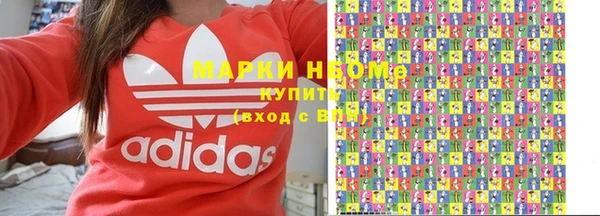 ешки Няндома