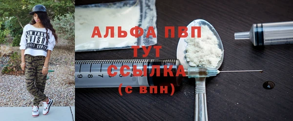 ешки Няндома