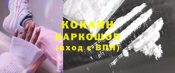 Альфа ПВП Аша