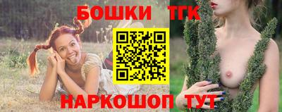 ПСИЛОЦИБИНОВЫЕ ГРИБЫ Балахна