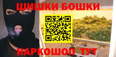 СК Балашиха