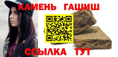 ПСИЛОЦИБИНОВЫЕ ГРИБЫ Балахна