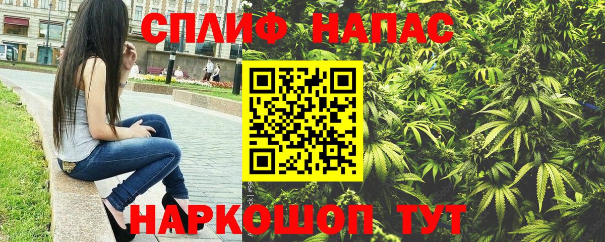 Бошки Шишки семена  Вход с VPN  Марихуана конопля  Сатка  Канабис марихуана 